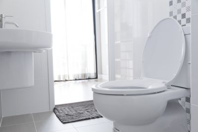 Bathroom Redesigning in Clearwater, FL