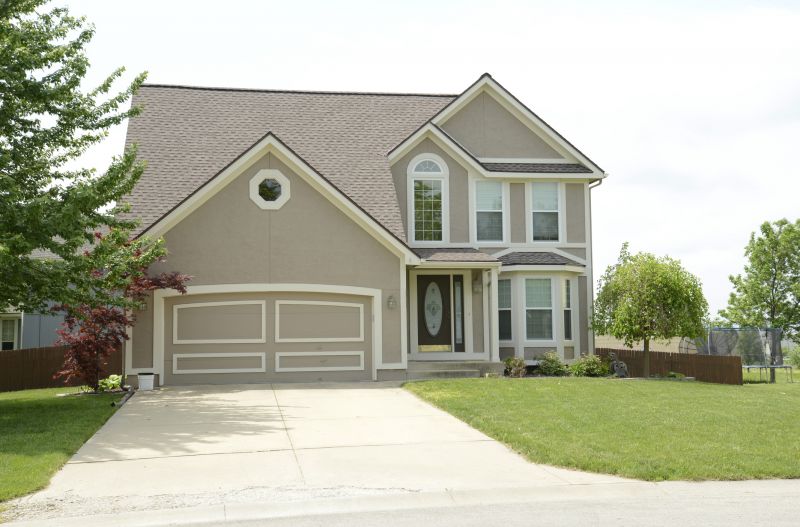 Garage Enlargement Service detail